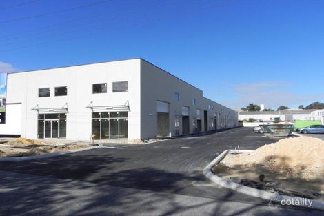 9/101 Garling St, O'Connor, WA 6163