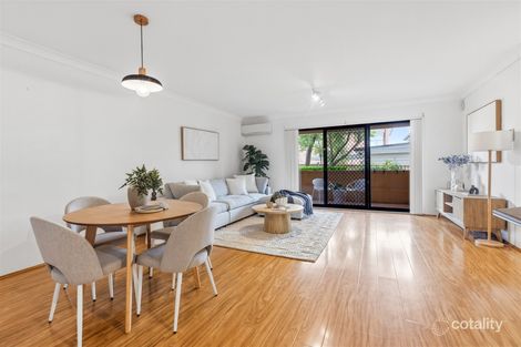 14/34-38 Kerrs Rd, Lidcombe, NSW 2141