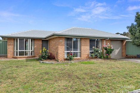 1/51 Mckenzie St, Melton, VIC 3337