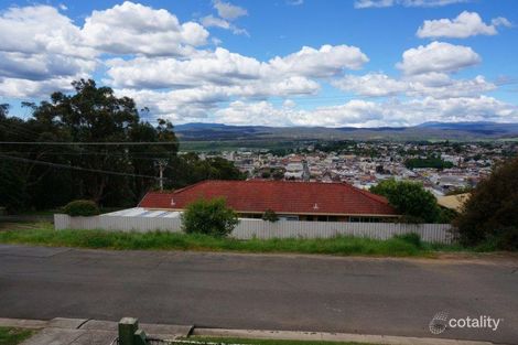 Property photo of 14 Hill Street West Launceston TAS 7250
