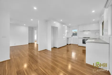 Property photo of 18A Templeton Crescent Pakenham VIC 3810