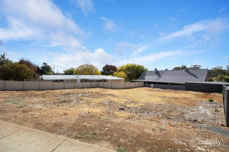Property photo of 39 Albert Street Clare SA 5453