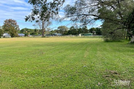 662 Underwood Rd, Rochedale, QLD 4123