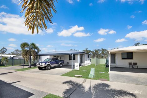 Property photo of 37/14 Atkinson Street Middlemount QLD 4746