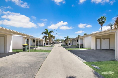 37/14 Atkinson St, Middlemount, QLD 4746