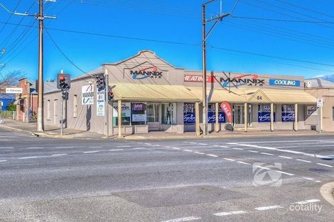 64 Magill Rd, Norwood, SA 5067