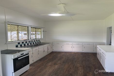 Property photo of 29 Chewko Road Mareeba QLD 4880