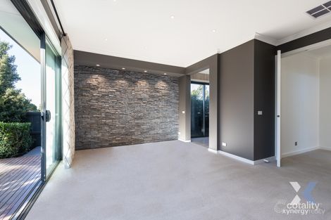 Property photo of 15 Sully Court Diggers Rest VIC 3427