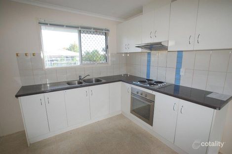 Property photo of 1/4 Gunn Street Kearneys Spring QLD 4350