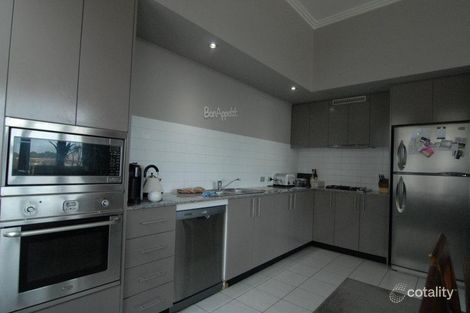 Property photo of 9/1 Bay Drive Meadowbank NSW 2114