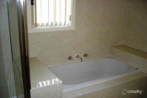 Property photo of 1/10 Green Avenue Mulgrave VIC 3170