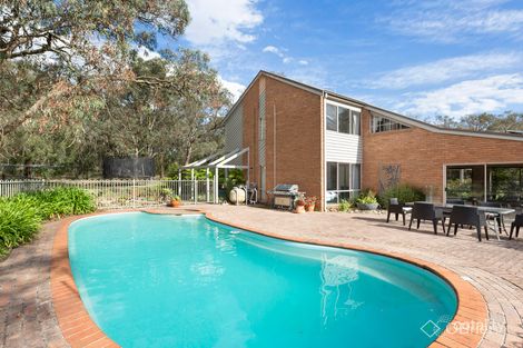 Property photo of 2 Karen Close Langwarrin VIC 3910