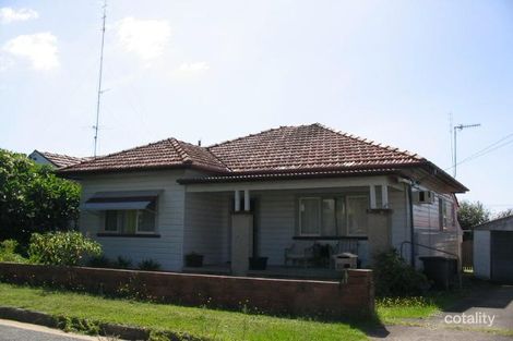 24 Asher St, Georgetown, NSW 2298