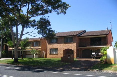 86 Helmsman Bvd, St Huberts Island, NSW 2257