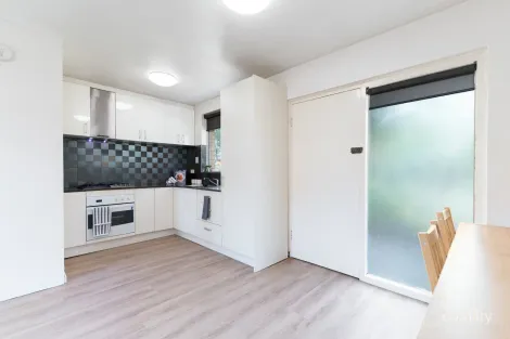 2/269 Main St, Osborne Park, WA 6017