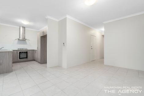 Property photo of 81A Hillsborough Drive Nollamara WA 6061