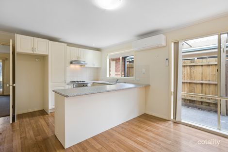 Property photo of 137 First Avenue Rosebud VIC 3939