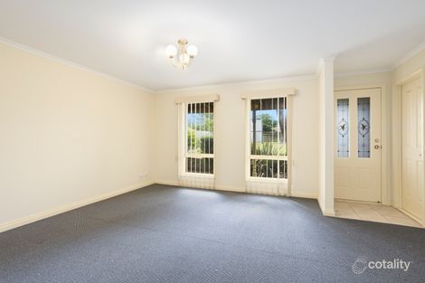 Property photo of 137 First Avenue Rosebud VIC 3939