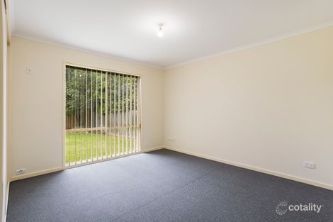 Property photo of 137 First Avenue Rosebud VIC 3939