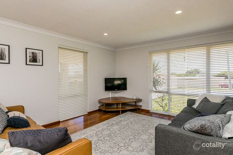 Property photo of 19 Lawson Way Padbury WA 6025