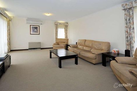 Property photo of 32 Meakin Terrace Seaton SA 5023