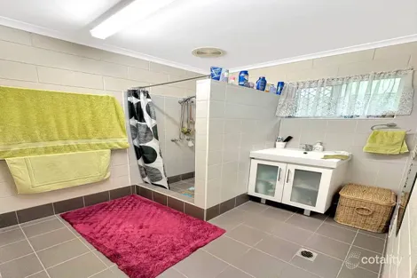Property photo of 1/30B Hillview Circuit Atherton QLD 4883
