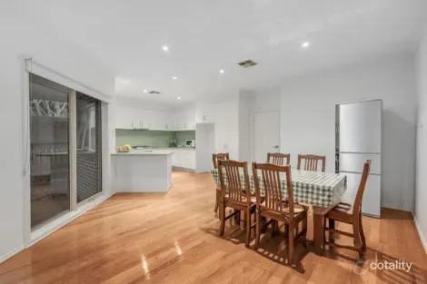 Property photo of 2/26 Gwynne Street Mount Waverley VIC 3149