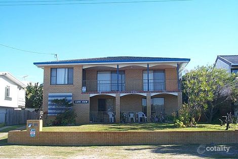 58 Boyd St, Woorim, QLD 4507