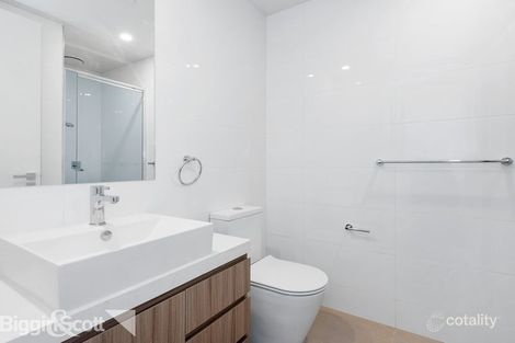 Property photo of 3/2 Ormond Road Ormond VIC 3204