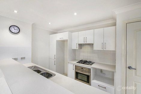 Property photo of 26/13-15 Moore Street West Gosford NSW 2250