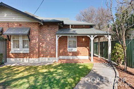 Property photo of 1 Magdalen Street College Park SA 5069