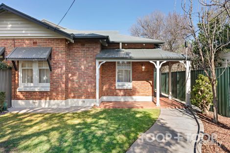 Property photo of 1 Magdalen Street College Park SA 5069