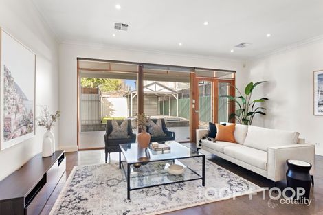 Property photo of 1 Magdalen Street College Park SA 5069