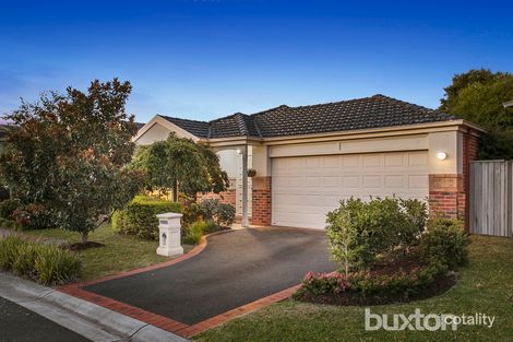 21 Kingsland Cl, Dingley Village, VIC 3172
