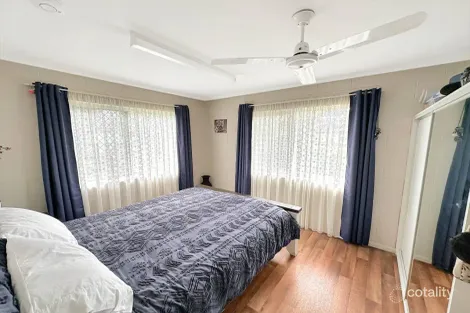 Property photo of 1/30B Hillview Circuit Atherton QLD 4883
