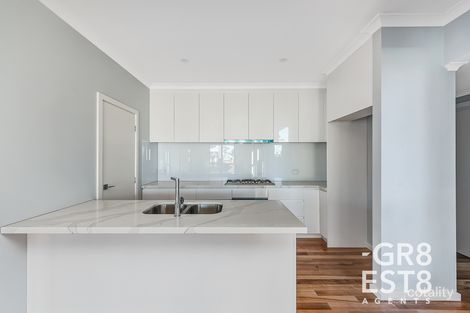 1/221 Dromana Pde, Safety Beach, VIC 3936
