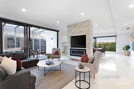 Property photo of 33A Brady Road Bentleigh East VIC 3165