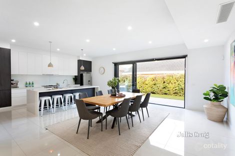 Property photo of 33A Brady Road Bentleigh East VIC 3165