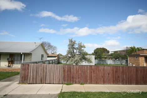 Property photo of 4 Alder Crescent Bell Park VIC 3215