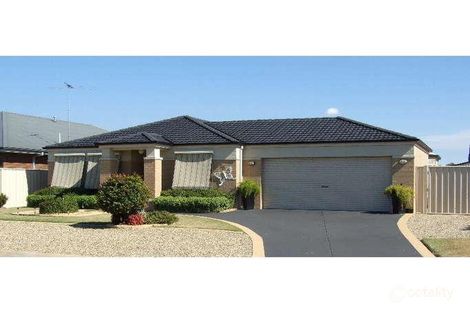 Property photo of 16 Shelby Court Wangaratta VIC 3677