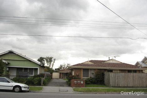 Property photo of 2/79 Herbert Street Dandenong VIC 3175