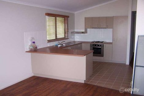 Property photo of 82 Alice Street Cloncurry QLD 4824