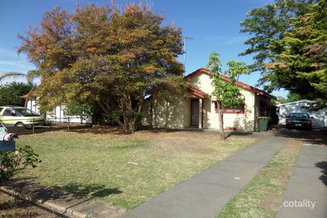 12 Twelfth Ave, Woodville North, SA 5012
