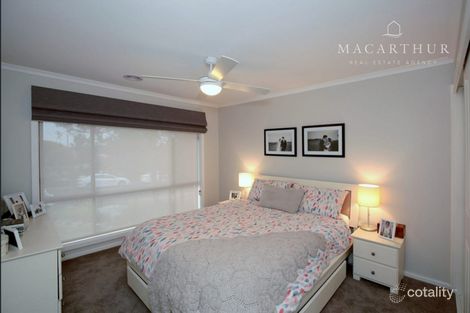 Property photo of 9 Dove Street Mount Austin NSW 2650