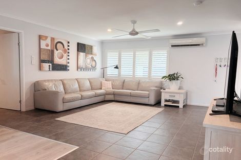 Property photo of 3 Cribb Street Landsborough QLD 4550