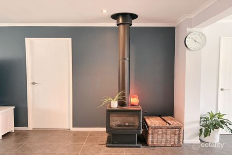 Property photo of 3 Cribb Street Landsborough QLD 4550