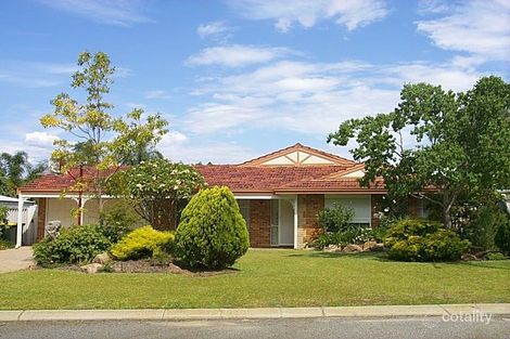 3 Tanager Trl, Ballajura, WA 6066