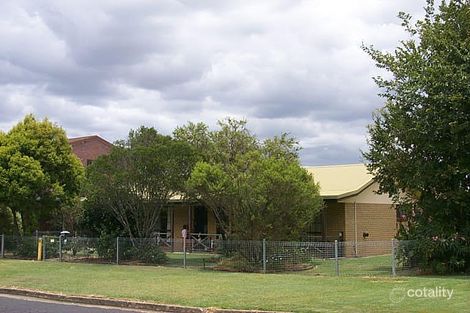 77 Chubb St, One Mile, QLD 4305