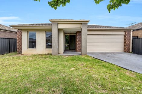 77 Sherrington Gra, Derrimut, VIC 3026