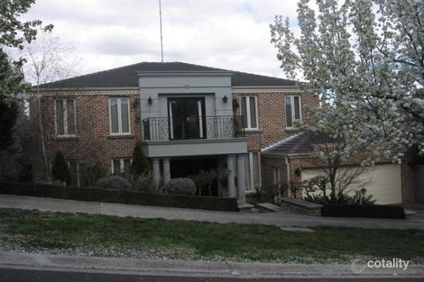 12 Gallica Cl, Niddrie, VIC 3042